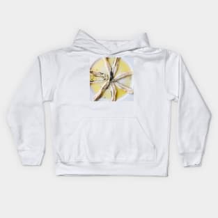 Fish Kids Hoodie